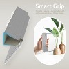 TUDIA Kobo Libra Colour 2024 SKN FLIP Series Case - 4 of 4