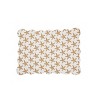 C&F Home Sandbridge Stars Placemat Set of 6 - 4 of 4