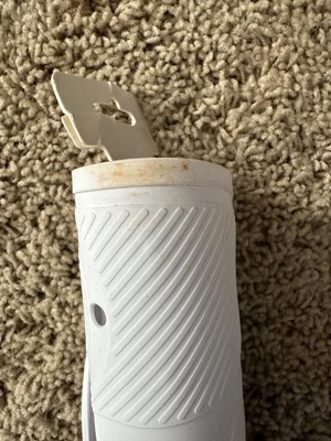 Guest review image 2 of 3, zoom in