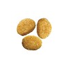 Purina ONE Urinary Tract Health Formula Natural Chicken Flavor Dry Cat Food - 2 of 4