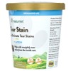 NaturVet Tear Stain + Lutein, For Dogs & Cats, 70 Soft Chews, 5.4 oz (154 g) - 4 of 4
