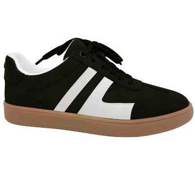 Urban Sport By Jslides Pippa Sneaker
