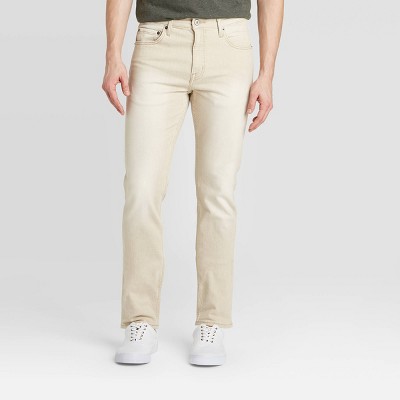 mens lightweight khakis