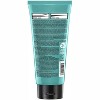 Sexy Hair Healthy SEAL THE DEAL Split End Mender Lotion (3.4 oz) SexyHair Split End Hair Mending Lotion to Strengthen Hair - 2 of 3