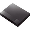 Sony Blu-ray DVD Player Dolby Digital TrueHD/DTS  + 1 Year Warranty Bundle - 4 of 4