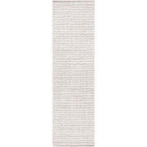 Natura NAT220 Hand Woven Indoor Rugs - Safavieh - 1 of 4