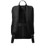 Port Authority City Backpack - Black : Target