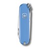Victorinox Classic SD 7 Function Pocket Knife - 2 of 4
