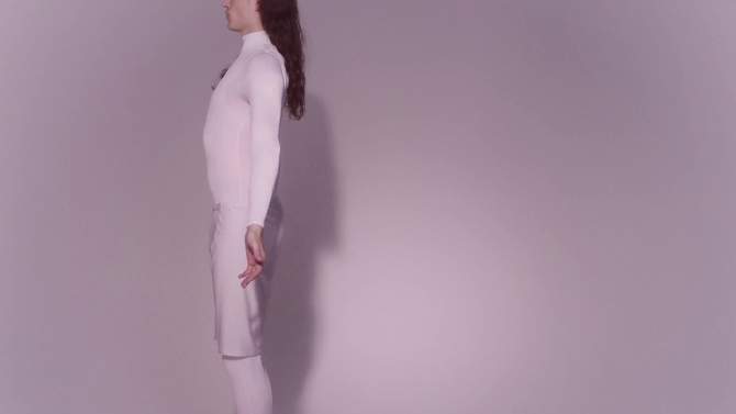 Bala Yoga Mat - (8mm), 6 of 12, play video