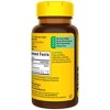 Nature Made Vitamin B6 100mg, B6 Vitamins for Energy Metabolism Support Tablets - 100ct - image 3 of 4