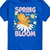 Boys' - Marvel - Guardians of the Galaxy Spring Is In Bloom Short Sleeve Graphic T-Shirt - 2 of 4