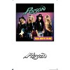 Trends International Poison - Talk Dirty To Me Album Series Unframed Wall Poster Prints - 4 of 4