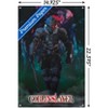 Trends International Goblin Slayer - Goblin Slayer Unframed Wall Poster Prints - 3 of 4