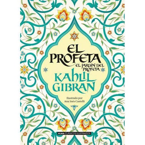 Get Der profeta khalil gibran For Android Free