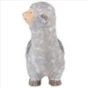 Design Toscano Andes the Little Alpaca Garden Statue - 4 of 4