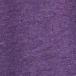 heather purple