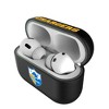 Keyscaper NFL AFC Historic Teams Insignia AirPod Case Cover for AirPods Pro 1st Gen - 3 of 4