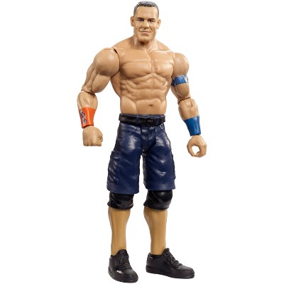 john cena doll target