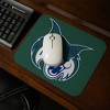Georgia College Primary Logo Low Profile Thin Mouse Pad - 2 of 2