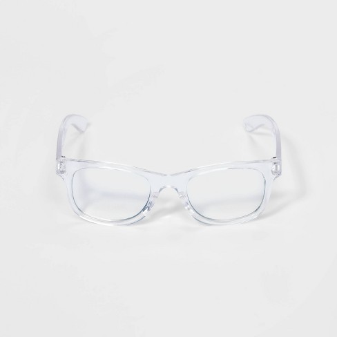 Buy Blue Light Glasses Online
