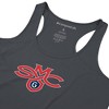 Women's Saint Marys College of California Adult Sport Tank Top Primary Logo - 4 of 4