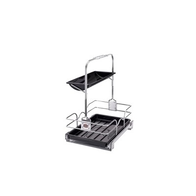 bunk bed caddy target