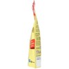 Prince Of Peace Blood Orange Ginger Chews - 4 oz - 4 of 4