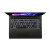 Acer Swift Edge - 16" Laptop AMD Ryzen 7 3.30GHz 16GB RAM 1TB SSD W11H - Manufacturer Refurbished - 4 of 4