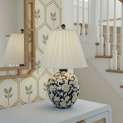 TOV Furniture Diana Table Lamp - Thumbnail 5
