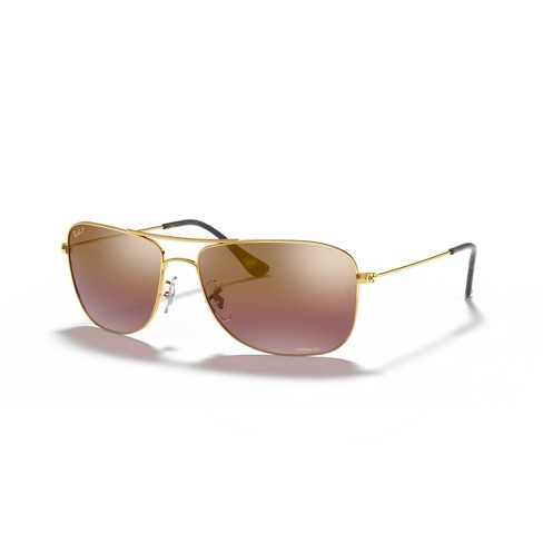 Target ray best sale ban sunglasses