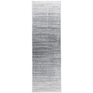 Adirondack ADR142 Machine Made Indoor Rug - Safavieh - 1 of 4