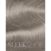Schwarzkopf Professional Igora Royal Hair Color Dye Haircolor - 3 of 3