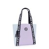 Kipling Hye Laptop Tote Bag - 2 of 4