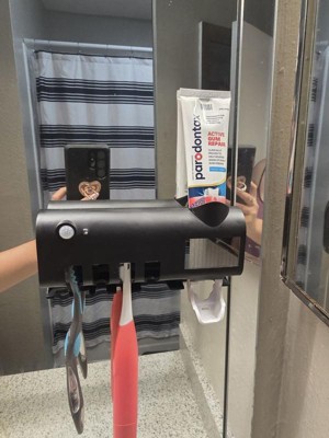 Guest review image 1 of 2, zoom in