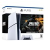 PlayStation PS5 Call Of Duty Ops 6 Bundle Slim Disk Edition 1TB With Wireless Controller - Manufacturer Refurbished - 3 of 4
