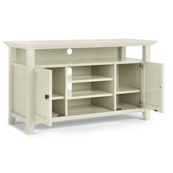 Halifax TV Stand for TVs up to 60" - WyndenHall