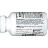 Kirkman Labs Children's Multivitamin & Mineral, 120 Capsules - 3 of 3