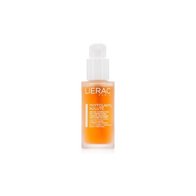 Lierac Phytolastil Stretch Mark Removal Serum