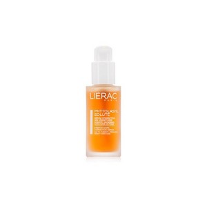 Lierac Phytolastil Stretch Mark Removal Serum - 1 of 1