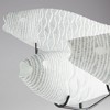 Cyan Design - Grouper - Large Sculpture - 4.75 Inches Wide By 20 Inches High - 3 of 3
