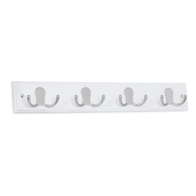 Target coat online hook