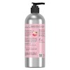 Love Beauty and Planet Murumuru Butter & Rose Shampoo In Reusable Pump Bottle - 16 fl oz - image 2 of 4