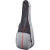 Breedlove Concerto Guitar Gig Bag - 4 of 4