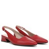 Naturalizer Women's Ginger Slingback - 2 of 4