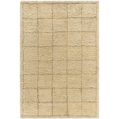 Mark & Day Jesica Tufted Indoor Area Rugs