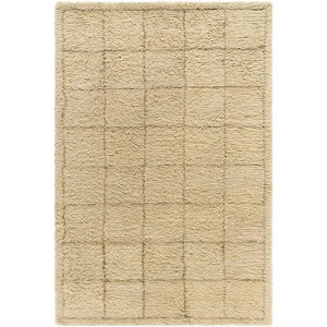 Mark & Day Jesica Tufted Indoor Area Rugs - 1 of 4
