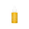 derma e Vitamin C Liquid Face Peel - 1 fl oz - image 3 of 4