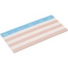 Blue Panda 150 Sheets Pretend Checkbook for Kids with Fake Deposit Slip and Check Register for Play School Supplies (Dogs Themed) - 4 of 4