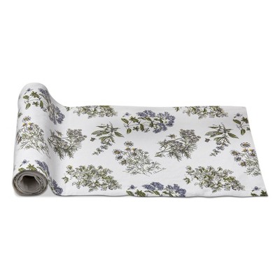 tagltd Herb Runner