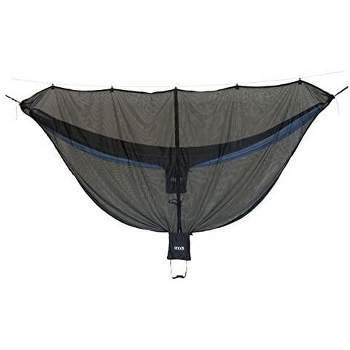 ENO, Eagles Nest Outfitters Guardian Bug Net, Hammock Bug Netting